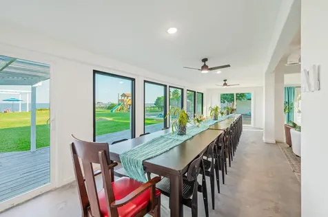 815 5th Street Dickinson TX 77539