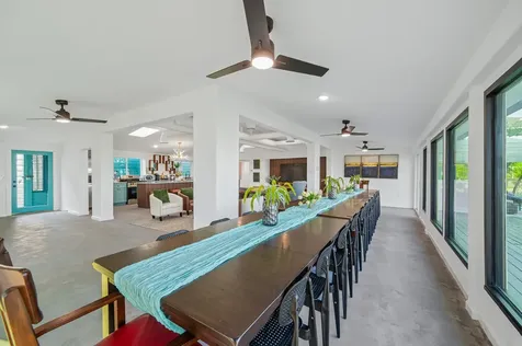 815 5th Street Dickinson TX 77539