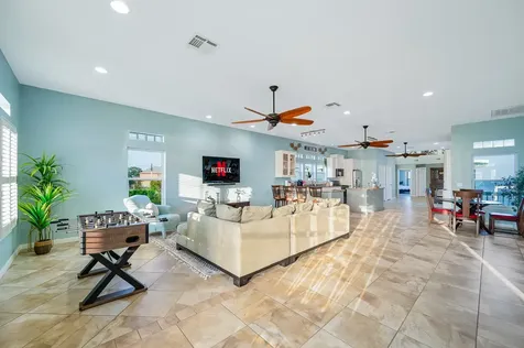815 5th Street Dickinson TX 77539