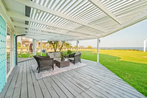 815 5th Street Dickinson TX 77539