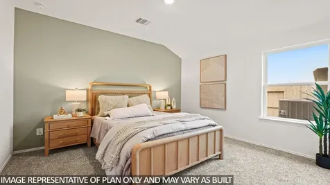780 Timber Heights Drive Dayton TX 77535