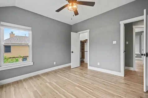 522 Crestwood Drive El Lago TX 77586