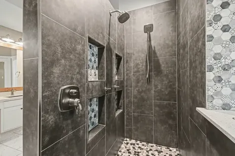 522 Crestwood Drive El Lago TX 77586