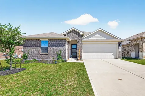 21010 Belmont Village Way Katy TX 77449
