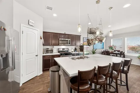 21010 Belmont Village Way Katy TX 77449