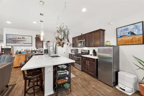 21010 Belmont Village Way Katy TX 77449
