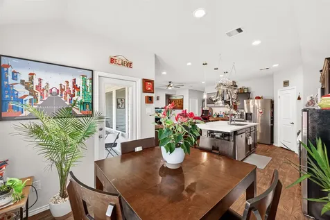 21010 Belmont Village Way Katy TX 77449