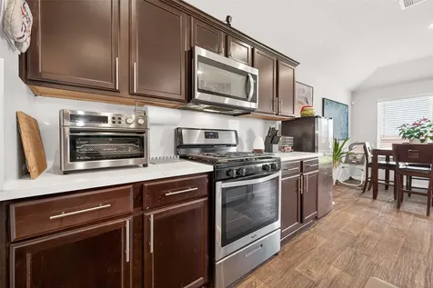 21010 Belmont Village Way Katy TX 77449