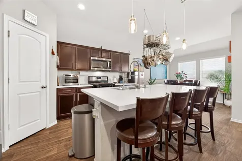 21010 Belmont Village Way Katy TX 77449