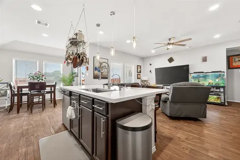 21010 Belmont Village Way Katy TX 77449