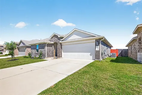 21010 Belmont Village Way Katy TX 77449