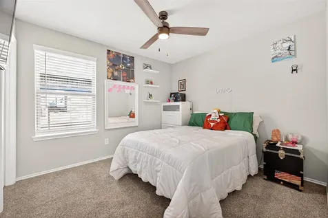 21010 Belmont Village Way Katy TX 77449