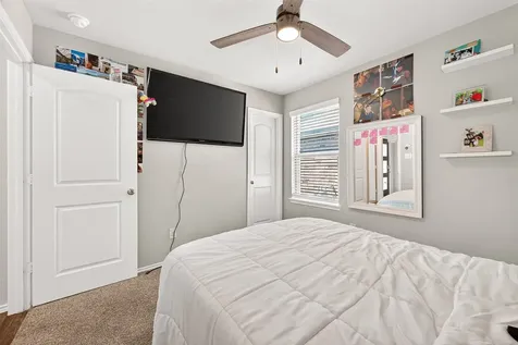 21010 Belmont Village Way Katy TX 77449