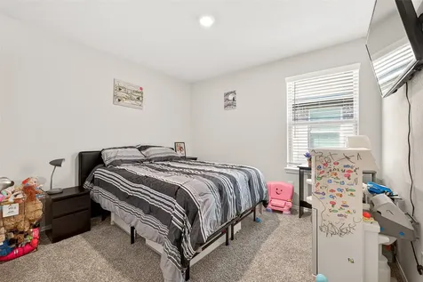 21010 Belmont Village Way Katy TX 77449