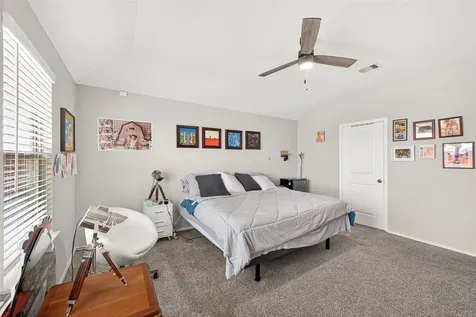 21010 Belmont Village Way Katy TX 77449