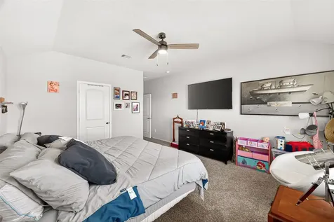 21010 Belmont Village Way Katy TX 77449
