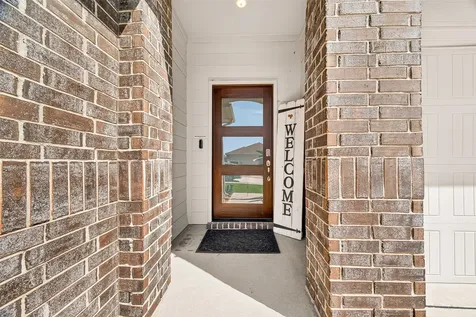 21010 Belmont Village Way Katy TX 77449