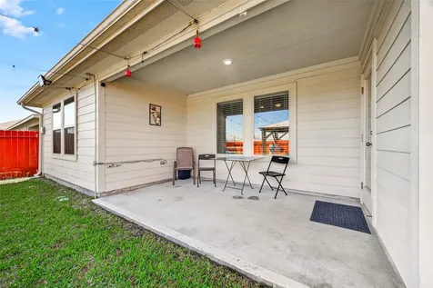 21010 Belmont Village Way Katy TX 77449