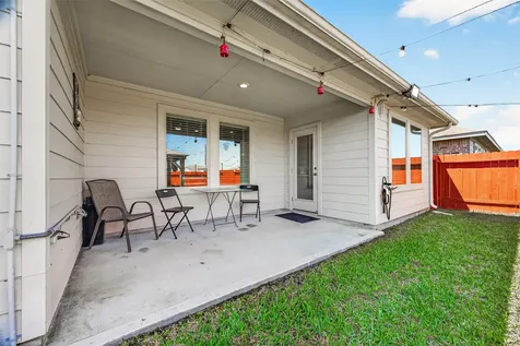 21010 Belmont Village Way Katy TX 77449