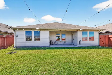 21010 Belmont Village Way Katy TX 77449