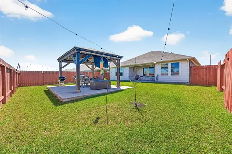 21010 Belmont Village Way Katy TX 77449