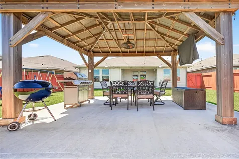 21010 Belmont Village Way Katy TX 77449