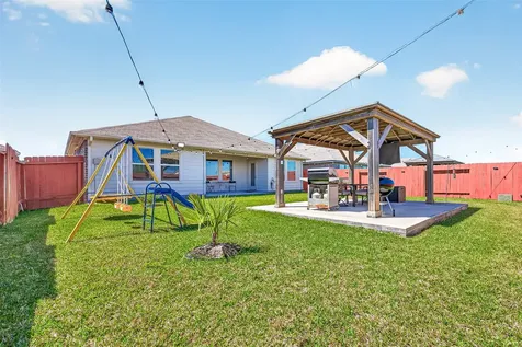 21010 Belmont Village Way Katy TX 77449