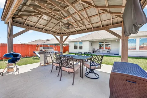 21010 Belmont Village Way Katy TX 77449