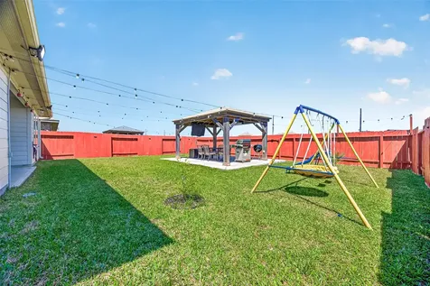 21010 Belmont Village Way Katy TX 77449