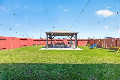 21010 Belmont Village Way Katy TX 77449