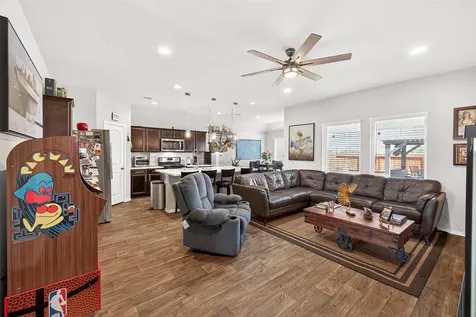 21010 Belmont Village Way Katy TX 77449