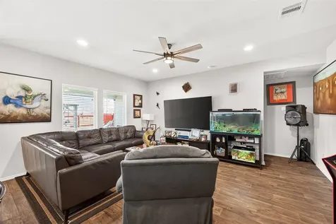 21010 Belmont Village Way Katy TX 77449
