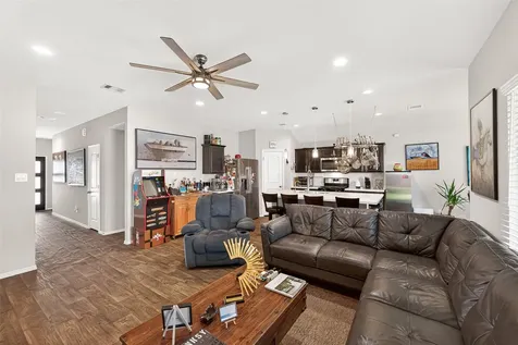 21010 Belmont Village Way Katy TX 77449