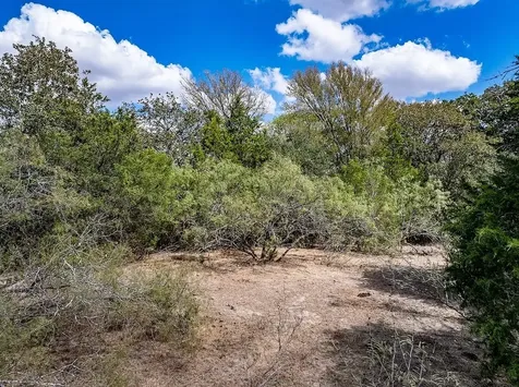 Tbd Farm To Market 154 West Point TX 78963