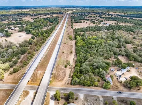 Tbd Farm To Market 154 West Point TX 78963