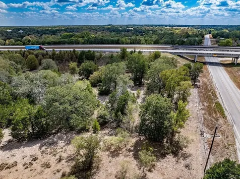 Tbd Farm To Market 154 West Point TX 78963