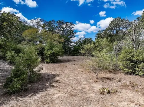 Tbd Farm To Market 154 West Point TX 78963