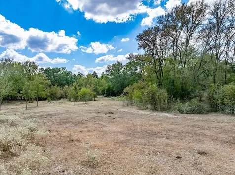 Tbd Farm To Market 154 West Point TX 78963