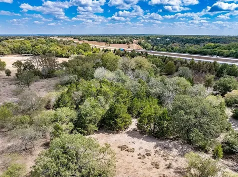 Tbd Farm To Market 154 West Point TX 78963