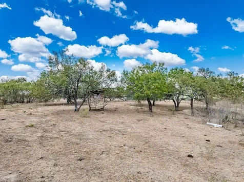 Tbd Farm To Market 154 West Point TX 78963