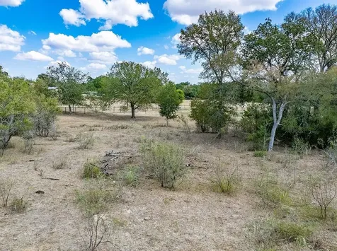 Tbd Farm To Market 154 West Point TX 78963