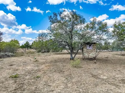 Tbd Farm To Market 154 West Point TX 78963