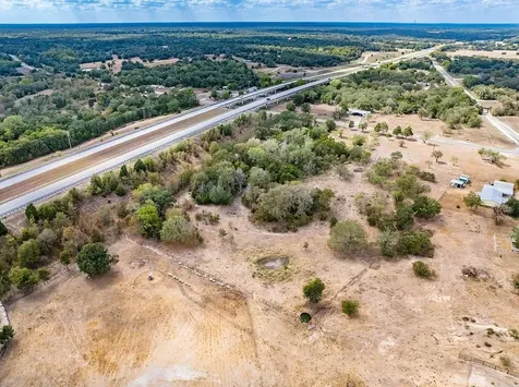 Tbd Farm To Market 154 West Point TX 78963