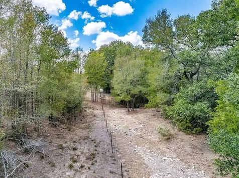 Tbd Farm To Market 154 West Point TX 78963