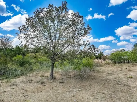 Tbd Farm To Market 154 West Point TX 78963