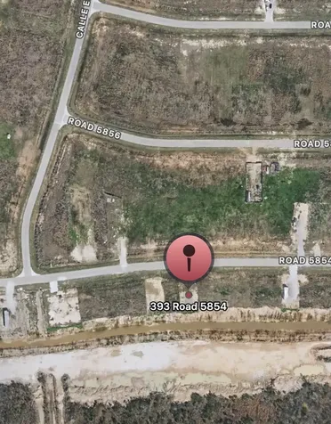 393 Road 5854 Cleveland TX 77327