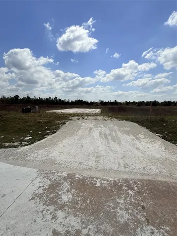 393 Road 5854 Cleveland TX 77327