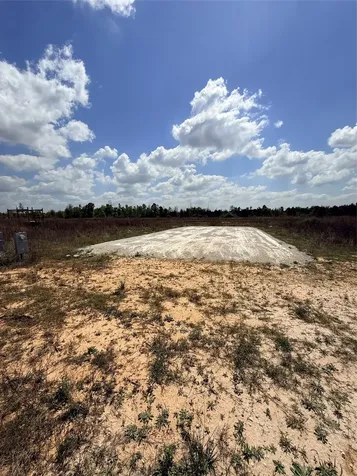 393 Road 5854 Cleveland TX 77327