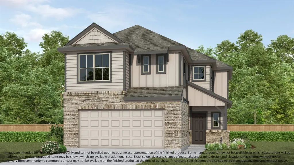15706 Telge Green Court Cypress TX 77429