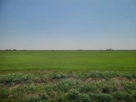 04 Cr 390 Gillette Road C Palacios TX 77465